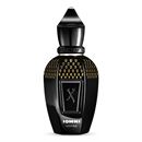 XERJOFF Tony Iommi Deified Parfum 50 ml